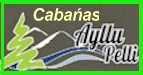 Caba�as AylluPelli
