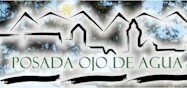 Posada Ojo de Agua
