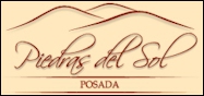 Posada Piedras del Sol