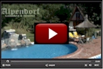 Video de Caba�as Alpendorf