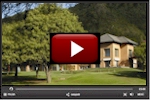 Ver Video del Hotel y Caba�as Altos de Belgrano