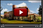 Ver Video del Hotel Berna